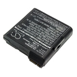 top500xl-equipment-sokkia-battery-for-sokkia-shc-5000-1013591-01