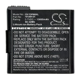 top500xl-equipment-sokkia-battery-for-sokkia-shc-5000-1013591-01