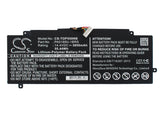 top550nb-laptop-toshiba-battery-for-toshiba-satellite-p55w-satellite-p55w-b-satellite-p55w-b5224-satellite-p55w-b5318d