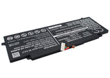 top550nb-laptop-toshiba-battery-for-toshiba-satellite-p55w-satellite-p55w-b-satellite-p55w-b5224-satellite-p55w-b5318d