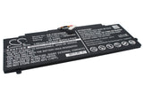 top550nb-laptop-toshiba-battery-for-toshiba-satellite-p55w-satellite-p55w-b-satellite-p55w-b5224-satellite-p55w-b5318d