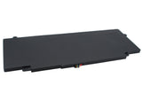 top550nb-laptop-toshiba-battery-for-toshiba-satellite-p55w-satellite-p55w-b-satellite-p55w-b5224-satellite-p55w-b5318d