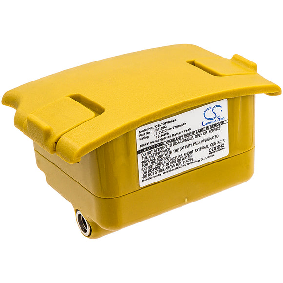 top600sl-equipment-topcon-battery-for-topcon-gts-600-gts-601-gts-602-gts-605-bt-50q