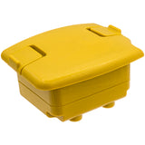 topcon-bt-50q-replacement-battery-for-topcon-gts-600-gts-601-gts-602-gts-605