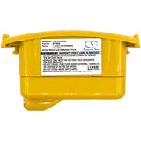 top600sl-equipment-topcon-battery-for-topcon-gts-600-gts-601-gts-602-gts-605-bt-50q