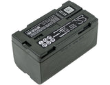 top602sl-equipment-topcon-battery-for-topcon-es-total-station-es-600g-es-602-es-602g-es-605-es-605g-hiper-ii