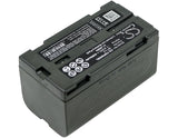 topcon-bt-l2-replacement-battery-for-topcon-es-total-station-es-600g-es-602-es-602g-es-605