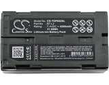 topcon-bt-l2-replacement-battery-for-topcon-es-total-station-es-600g-es-602-es-602g-es-605