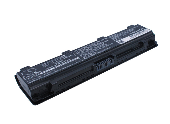 battery-for-toshiba-satellite-p70-satellite-p70-a-satellite-p75-satellite-p75-a-satellite-p75-a7100-satellite-p75-a7200-p000573260-pa5121u-1brs-pabas274