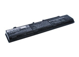 top750nb-laptop-toshiba-battery-for-toshiba-satellite-p70-satellite-p70-a-satellite-p75-satellite-p75-a