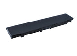 battery-for-toshiba-satellite-p70-satellite-p70-a-satellite-p75-satellite-p75-a-satellite-p75-a7100-satellite-p75-a7200-p000573260-pa5121u-1brs-pabas274