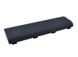 top750nb-laptop-toshiba-battery-for-toshiba-satellite-p70-satellite-p70-a-satellite-p75-satellite-p75-a