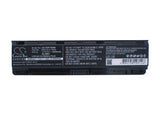 battery-for-toshiba-satellite-p70-satellite-p70-a-satellite-p75-satellite-p75-a-satellite-p75-a7100-satellite-p75-a7200-p000573260-pa5121u-1brs-pabas274