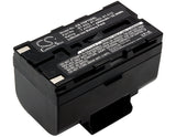 top750sl-equipment-topcon-battery-for-topcon-fc100-fc-100-fc-120-fc-200-fc2000-fc-2000-fc-2200-fc-2500