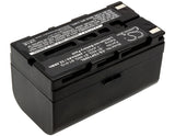 top750sl-equipment-topcon-battery-for-topcon-fc100-fc-100-fc-120-fc-200-fc2000-fc-2000-fc-2200-fc-2500