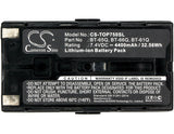 top750sl-equipment-topcon-battery-for-topcon-fc100-fc-100-fc-120-fc-200-fc2000-fc-2000-fc-2200-fc-2500