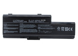 toqf50nb-laptop-toshiba-battery-for-toshiba-qosmio-f50-qosmio-f50-01u-qosmio-f501-qosmio-f50-108-qosmio-f50-10b