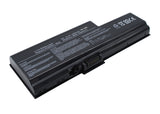 toqf50nb-laptop-toshiba-battery-for-toshiba-qosmio-f50-qosmio-f50-01u-qosmio-f501-qosmio-f50-108-qosmio-f50-10b