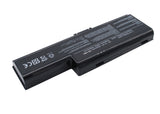 toqf50nb-laptop-toshiba-battery-for-toshiba-qosmio-f50-qosmio-f50-01u-qosmio-f501-qosmio-f50-108-qosmio-f50-10b