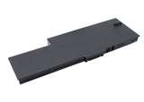 toqf50nb-laptop-toshiba-battery-for-toshiba-qosmio-f50-qosmio-f50-01u-qosmio-f501-qosmio-f50-108-qosmio-f50-10b