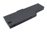 toqf50nb-laptop-toshiba-battery-for-toshiba-qosmio-f50-qosmio-f50-01u-qosmio-f501-qosmio-f50-108-qosmio-f50-10b