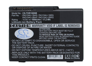 tor100nb-laptop-toshiba-battery-for-toshiba-portege-2000-portege-2010-portege-r100-portege-r200-pa3154u-1bas