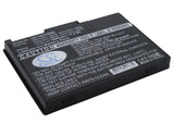 battery-for-toshiba-portege-2000-portege-2010-portege-r100-portege-r200-pa3154u-1bas-pa3154u-1brs-pa3154u-2bas-pa3154u-2brs