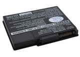 battery-for-toshiba-portege-2000-portege-2010-portege-r100-portege-r200-pa3154u-1bas-pa3154u-1brs-pa3154u-2bas-pa3154u-2brs