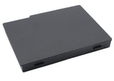 tor100nb-laptop-toshiba-battery-for-toshiba-portege-2000-portege-2010-portege-r100-portege-r200-pa3154u-1bas