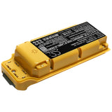 battery-for-topcon-gr-3-gr-5-02-850901-01-02-850901-02