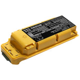 tor300sl-equipment-topcon-battery-for-topcon-gr-3-gr-5-02-850901-01-02-850901-02