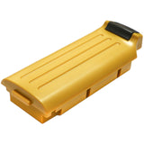 battery-for-topcon-gr-3-gr-5-02-850901-01-02-850901-02