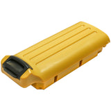 tor300sl-equipment-topcon-battery-for-topcon-gr-3-gr-5-02-850901-01-02-850901-02