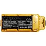 battery-for-topcon-gr-3-gr-5-02-850901-01-02-850901-02