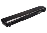 tor730nb-laptop-toshiba-battery-for-toshiba-dynabook-r730/b-dynabook-r732-dynabook-r741/b-dynabook-r731