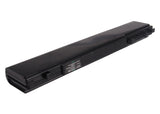 tor730nb-laptop-toshiba-battery-for-toshiba-dynabook-r730/b-dynabook-r732-dynabook-r741/b-dynabook-r731