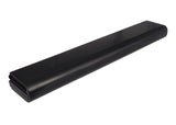 tor730nb-laptop-toshiba-battery-for-toshiba-dynabook-r730/b-dynabook-r732-dynabook-r741/b-dynabook-r731