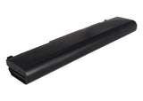 tor730nb-laptop-toshiba-battery-for-toshiba-dynabook-r730/b-dynabook-r732-dynabook-r741/b-dynabook-r731