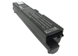 tou400hb-laptop-toshiba-battery-for-toshiba-equium-u400-equium-u400-124-equium-u400-145-equium-u400-146-portege-m800