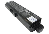 tou400hb-laptop-toshiba-battery-for-toshiba-equium-u400-equium-u400-124-equium-u400-145-equium-u400-146-portege-m800