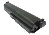 tou400hb-laptop-toshiba-battery-for-toshiba-equium-u400-equium-u400-124-equium-u400-145-equium-u400-146-portege-m800