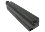 tou400hb-laptop-toshiba-battery-for-toshiba-equium-u400-equium-u400-124-equium-u400-145-equium-u400-146-portege-m800