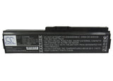 tou400hb-laptop-toshiba-battery-for-toshiba-equium-u400-equium-u400-124-equium-u400-145-equium-u400-146-portege-m800