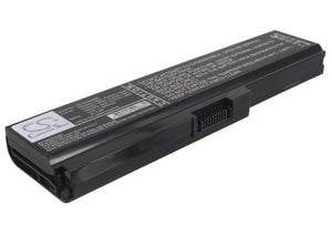 tou400nb-laptop-toshiba-battery-for-toshiba-atellite-pro-l640-dynabook-cx/45-dynabook-cx/45f-dynabook-cx/45g