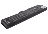 tou400nb-laptop-toshiba-battery-for-toshiba-atellite-pro-l640-dynabook-cx/45-dynabook-cx/45f-dynabook-cx/45g