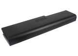 tou400nb-laptop-toshiba-battery-for-toshiba-atellite-pro-l640-dynabook-cx/45-dynabook-cx/45f-dynabook-cx/45g