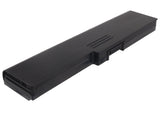 tou400nb-laptop-toshiba-battery-for-toshiba-atellite-pro-l640-dynabook-cx/45-dynabook-cx/45f-dynabook-cx/45g