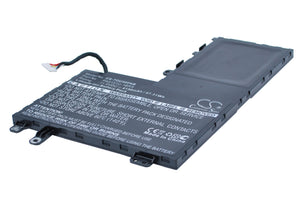 tou500nb-laptop-toshiba-battery-for-toshiba-m40-a-m40-at01s1-m40t-at02s-m50-at01s1-m50-at02s1-m50d-a-10k-m50d-at01s1