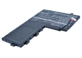 tou500nb-laptop-toshiba-battery-for-toshiba-m40-a-m40-at01s1-m40t-at02s-m50-at01s1-m50-at02s1-m50d-a-10k-m50d-at01s1