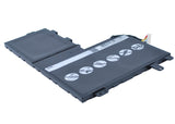 tou500nb-laptop-toshiba-battery-for-toshiba-m40-a-m40-at01s1-m40t-at02s-m50-at01s1-m50-at02s1-m50d-a-10k-m50d-at01s1